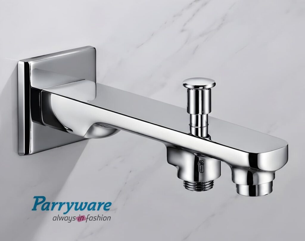 faucets whatsapp image 2026 06 20 at 6.09.02 pm