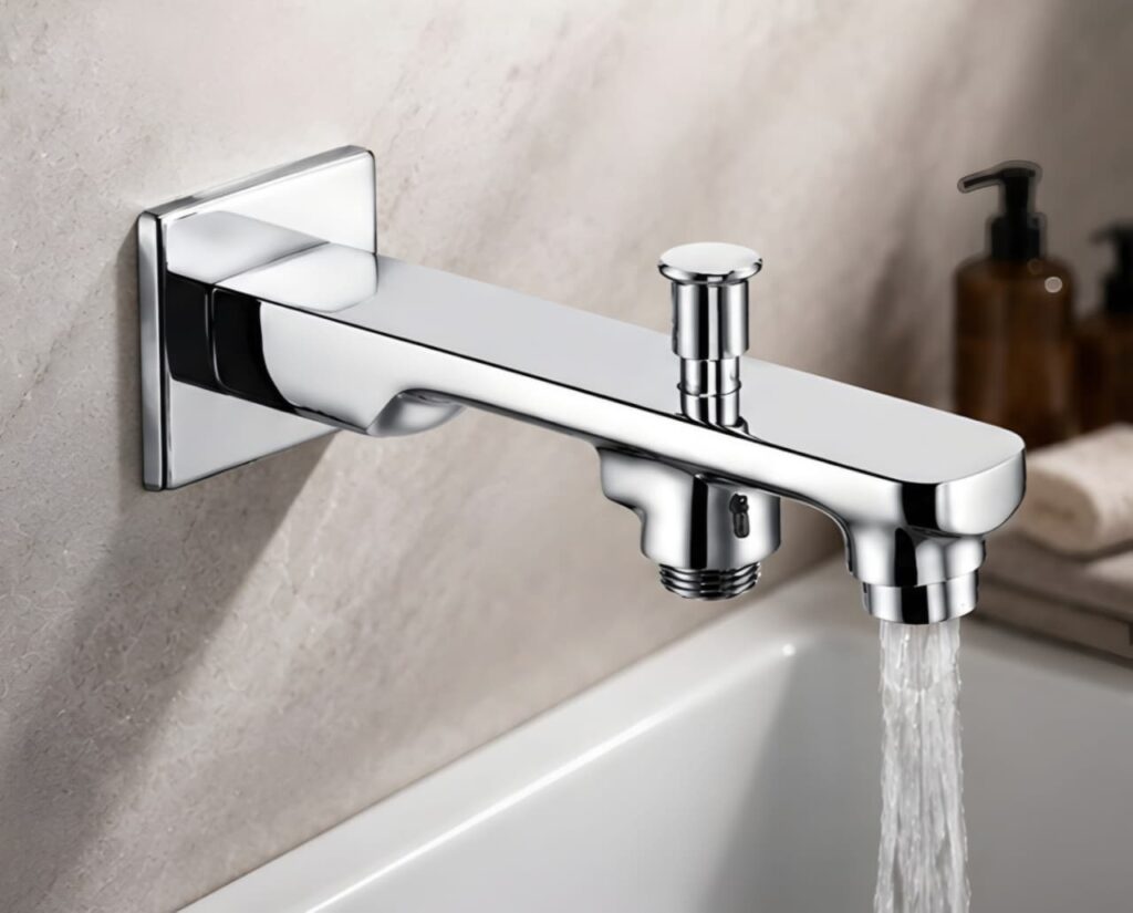 faucets whatsapp image 2026 06 20 at 6.11.38 pm
