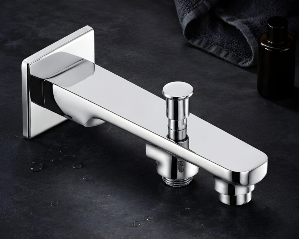 faucets whatsapp image 2026 06 20 at 6.12.37 pm