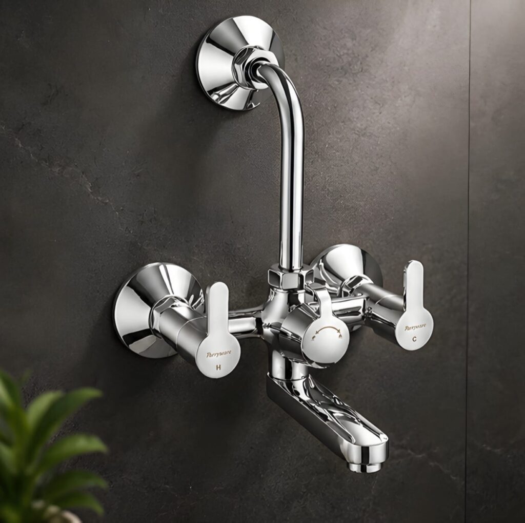 faucets whatsapp image 2026 06 20 at 6.50.47 pm (1)