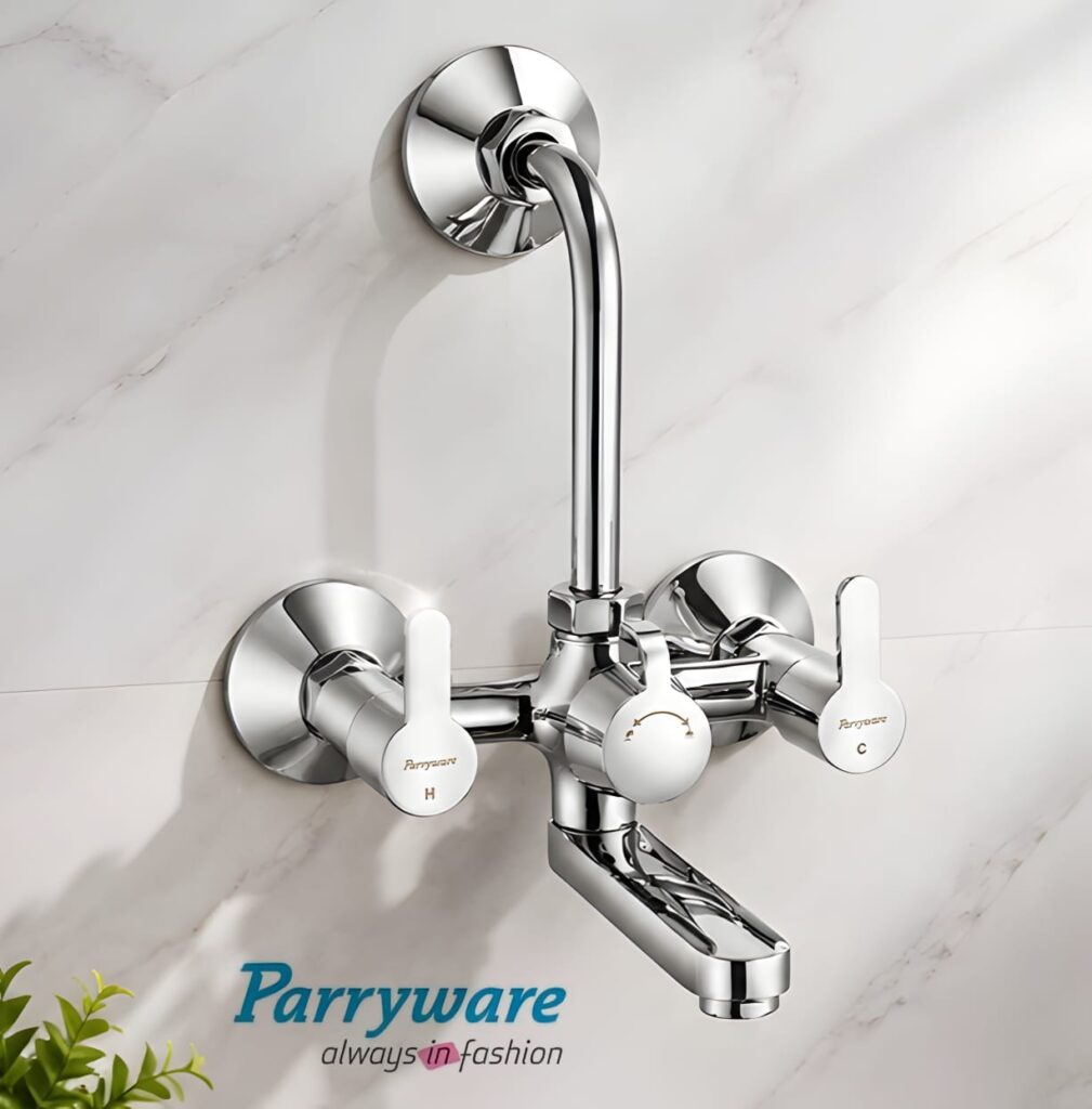 faucets whatsapp image 2026 06 20 at 6.50.47 pm