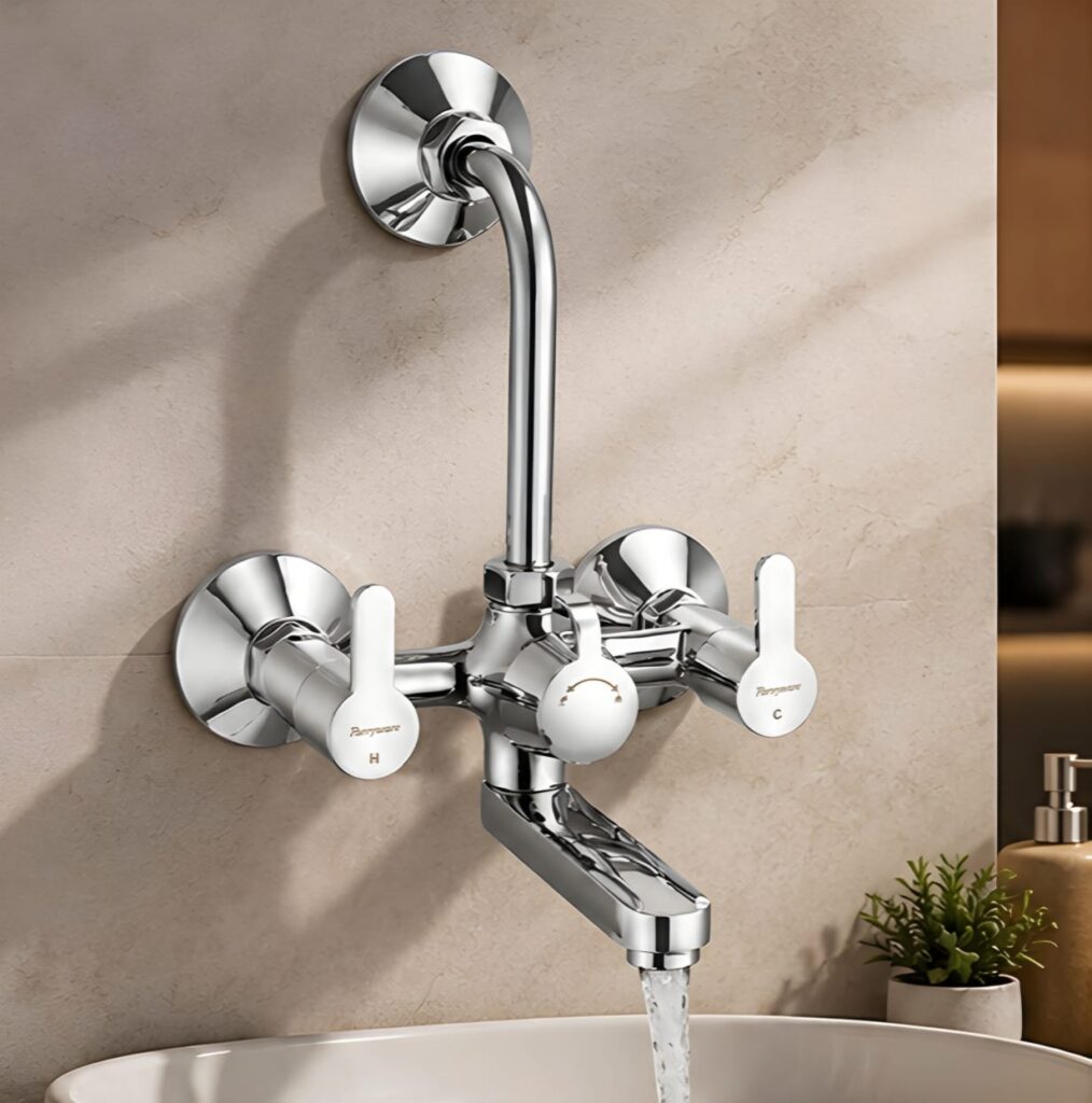 faucets whatsapp image 2026 06 20 at 6.50.48 pm