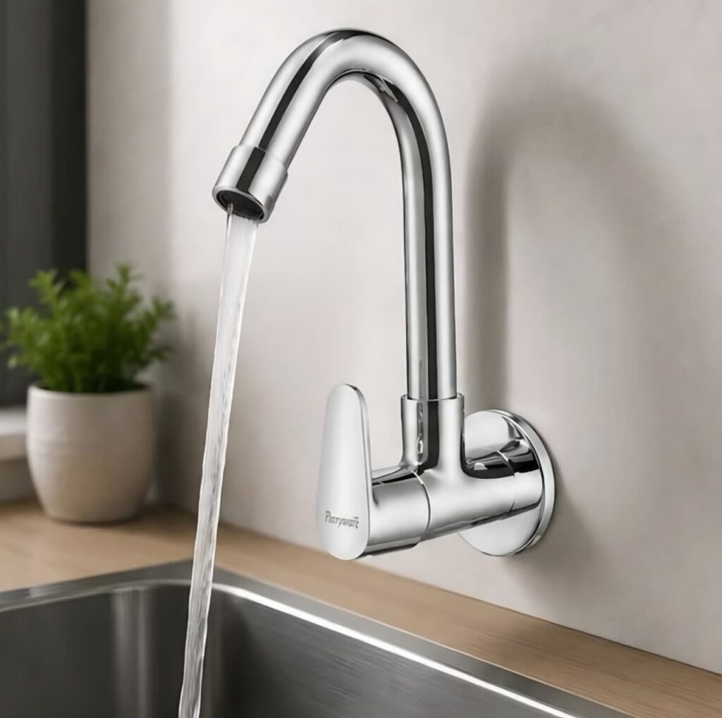 faucets whatsapp image 2026 06 20 at 7.18.52 pm (1)