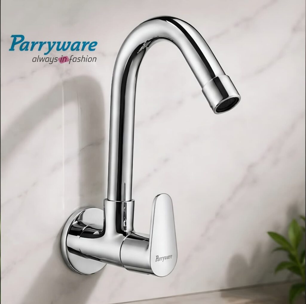 faucets whatsapp image 2026 06 20 at 7.18.52 pm
