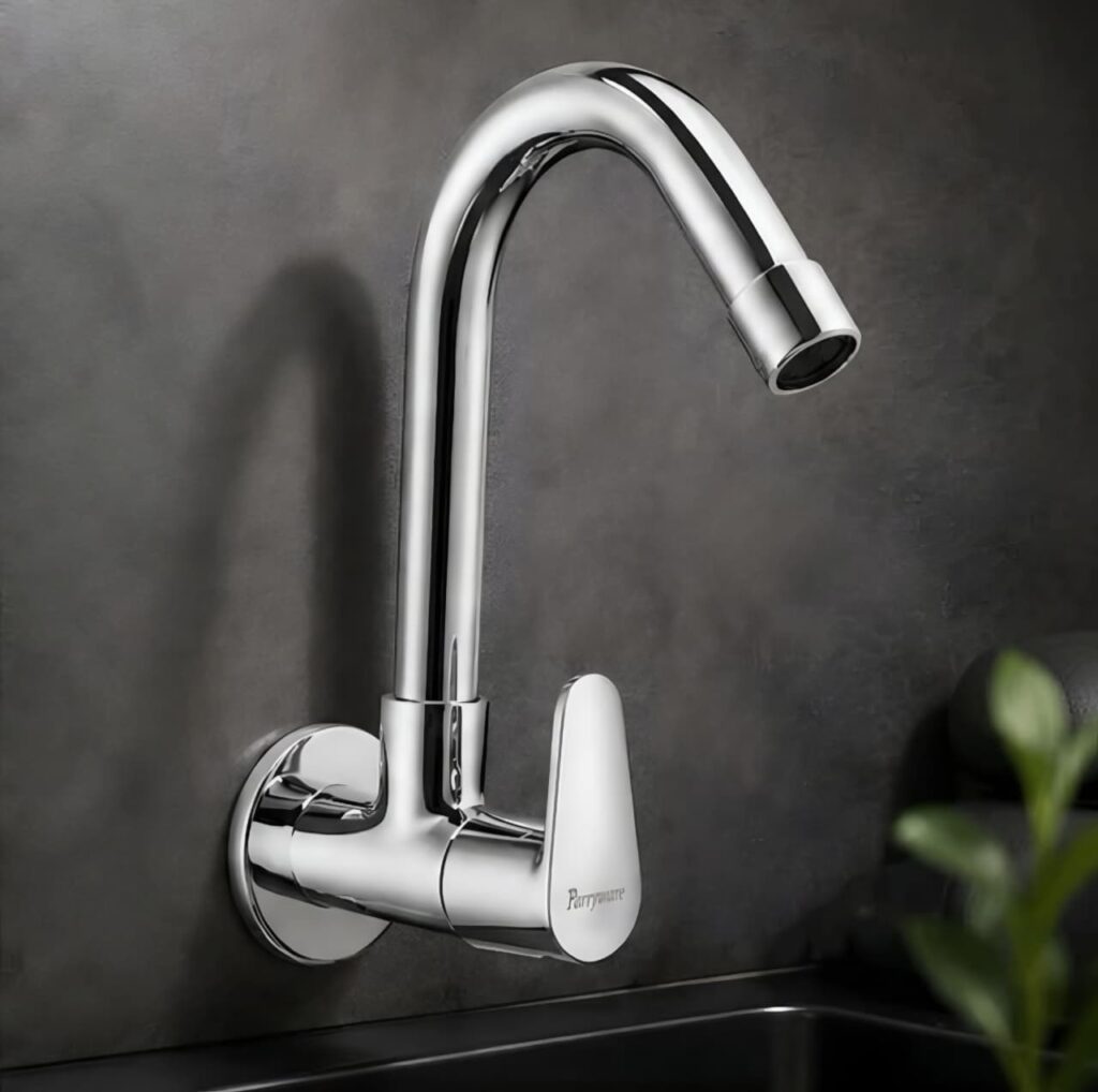 faucets whatsapp image 2026 06 20 at 7.18.53 pm