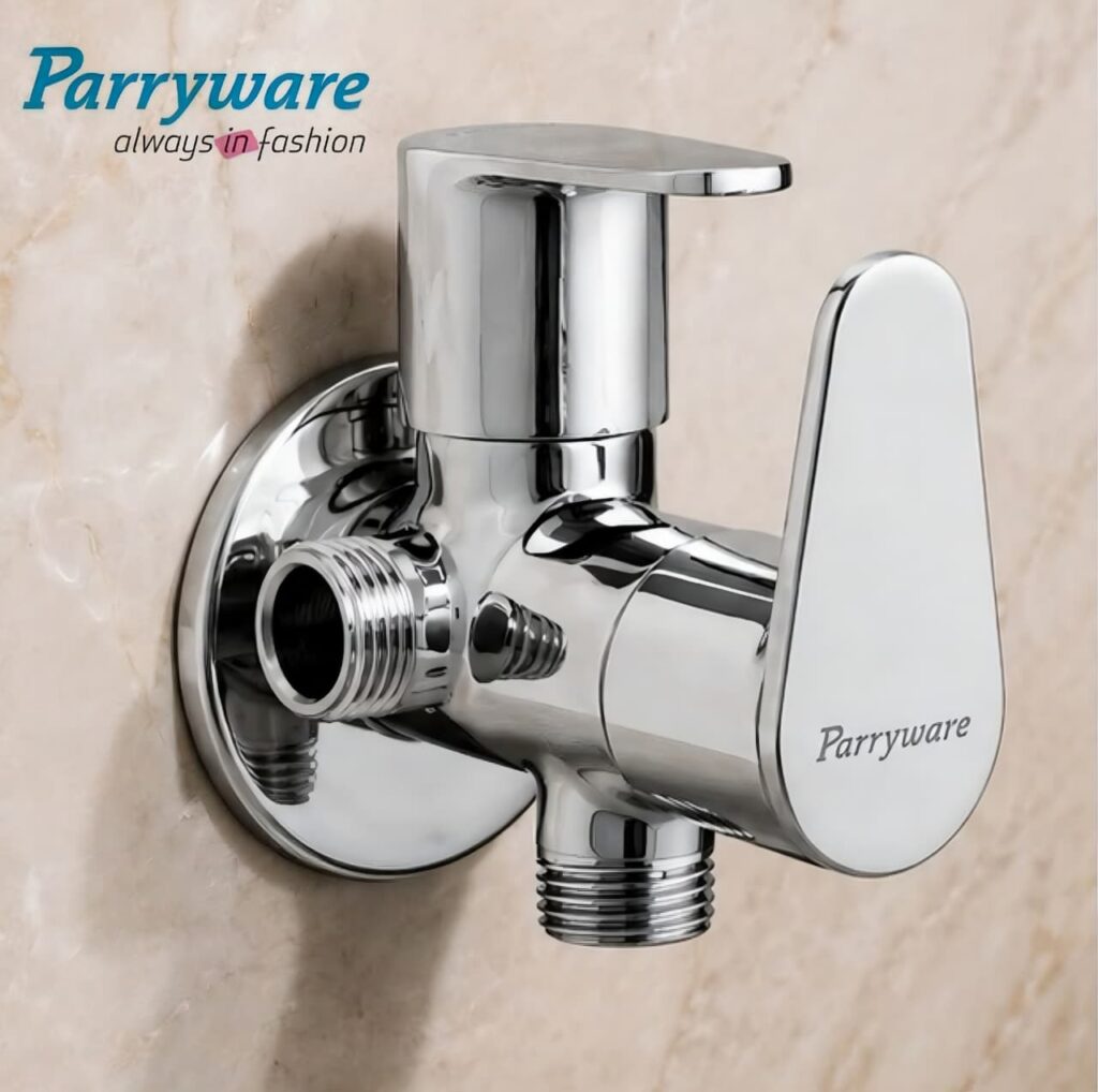 faucets whatsapp image 2026 06 20 at 7.23.06 pm