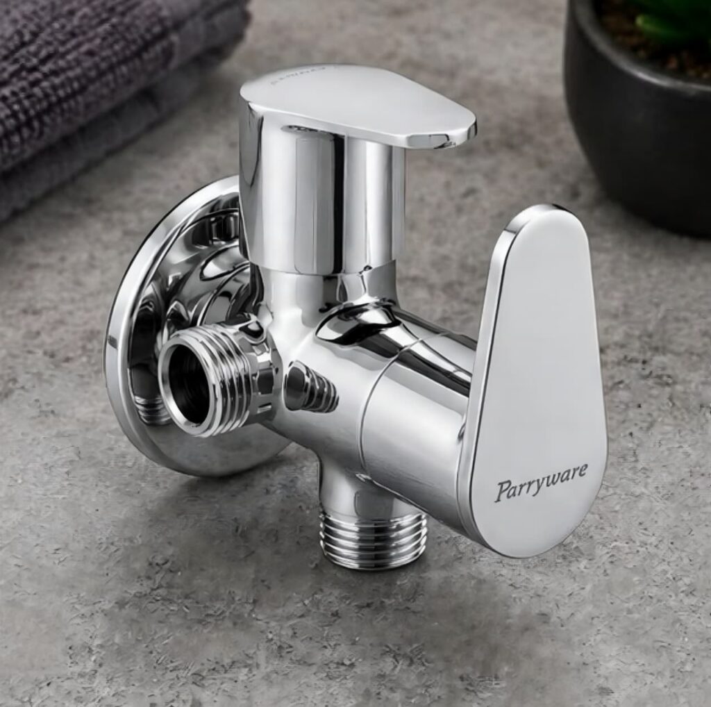 faucets whatsapp image 2026 06 20 at 7.25.04 pm