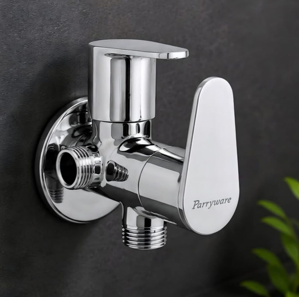 faucets whatsapp image 2026 06 20 at 7.27.04 pm