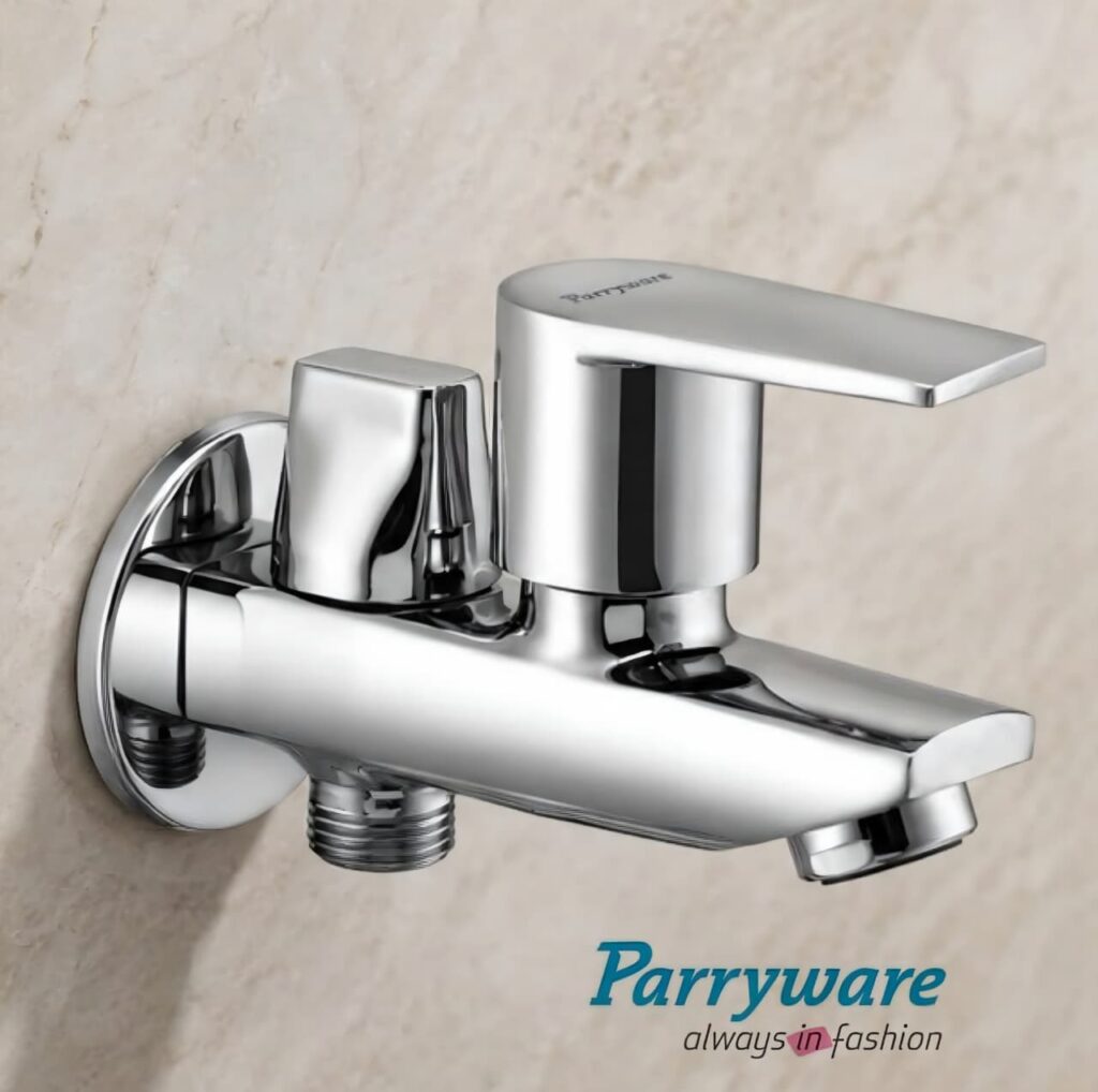 faucets whatsapp image 2026 06 20 at 7.30.00 pm