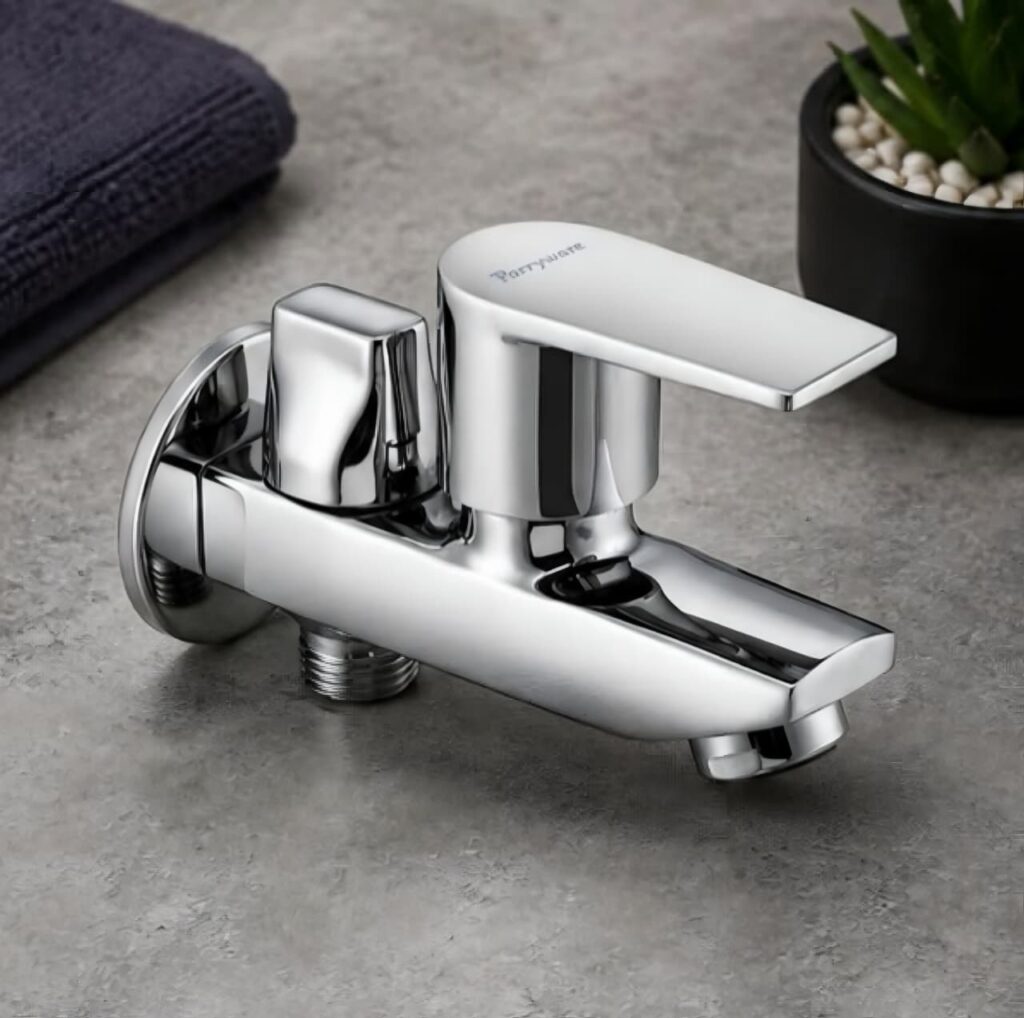 faucets whatsapp image 2026 06 20 at 7.32.21 pm