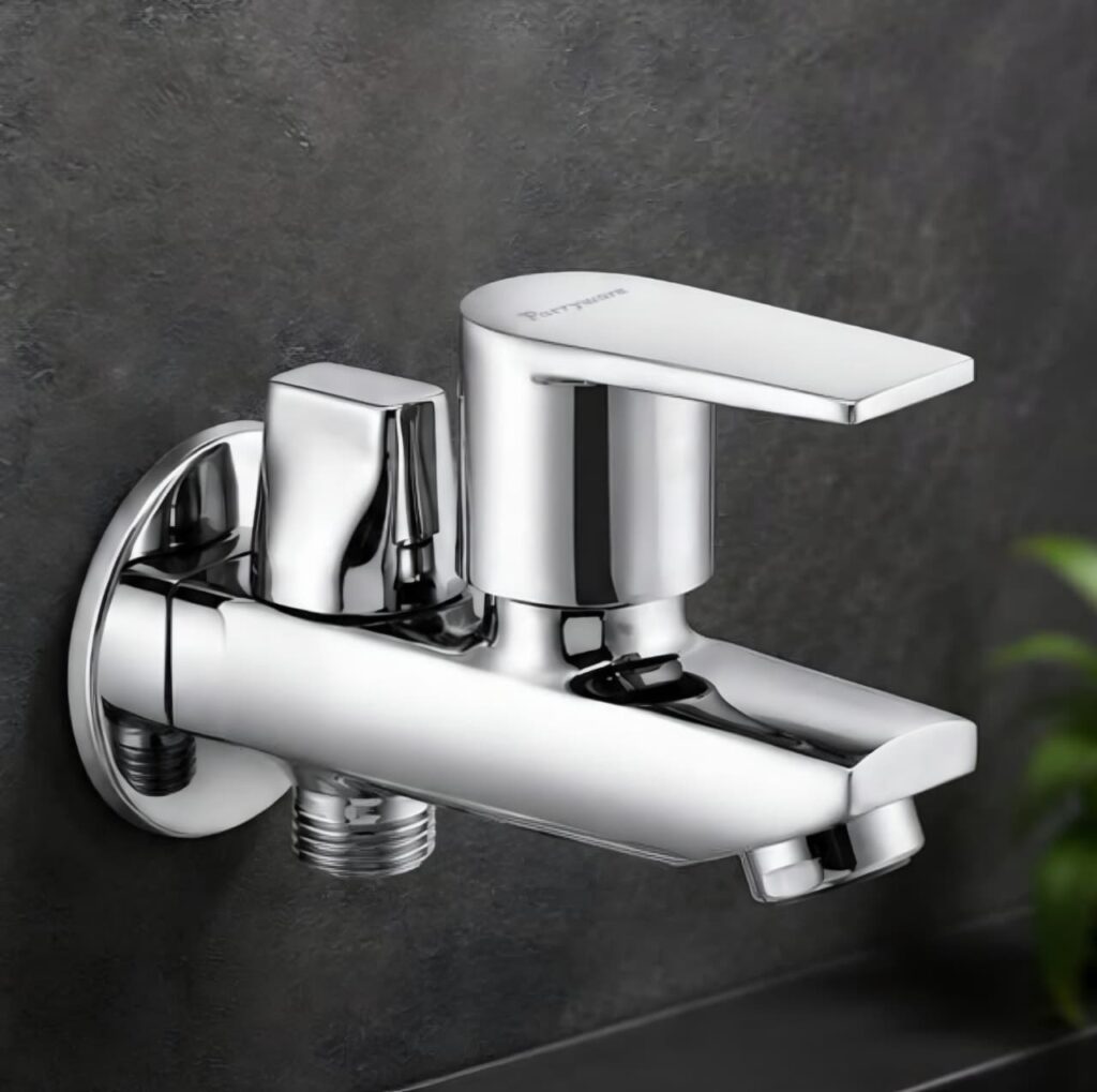 faucets whatsapp image 2026 06 20 at 7.34.35 pm