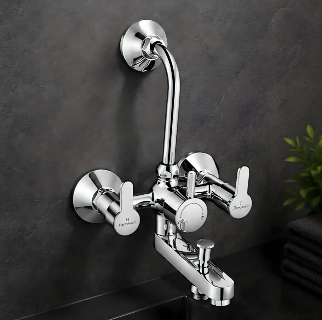 faucets whatsapp image 2026 06 21 at 8.37.28 pm (1)