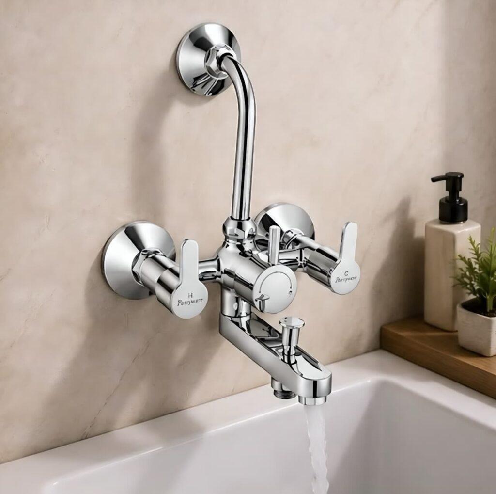 faucets whatsapp image 2026 06 21 at 8.37.28 pm