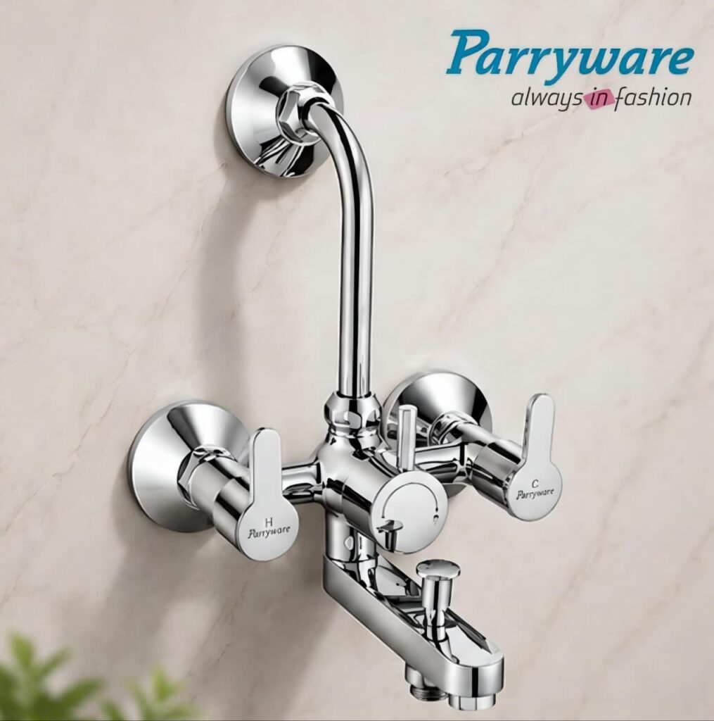 faucets whatsapp image 2026 06 21 at 8.38.13 pm