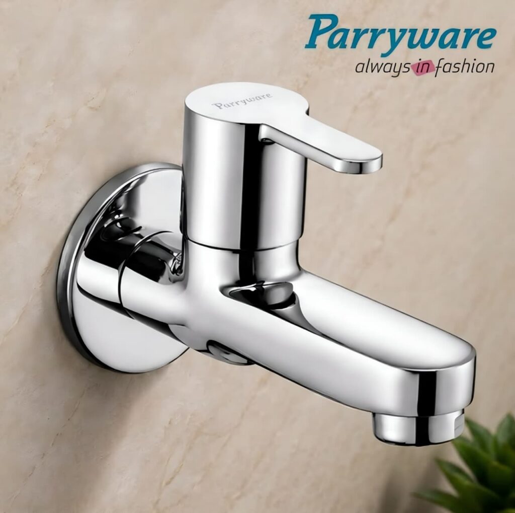 faucets whatsapp image 2026 06 21 at 8.52.13 pm