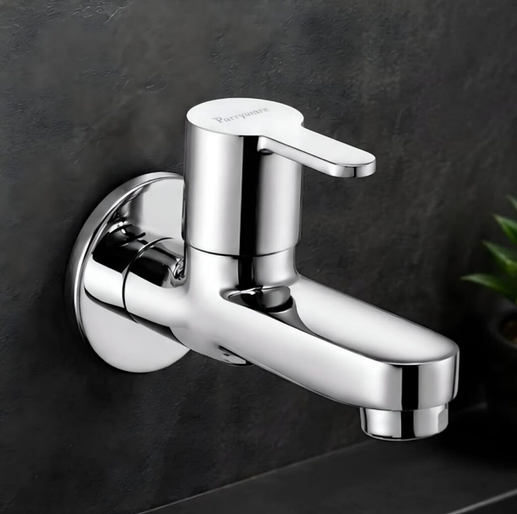 faucets whatsapp image 2026 06 21 at 8.52.14 pm (1)