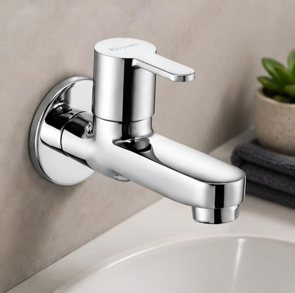 faucets whatsapp image 2026 06 21 at 8.52.14 pm