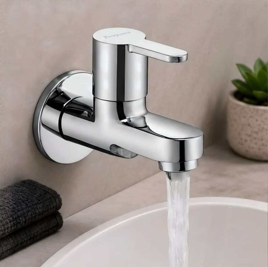 faucets whatsapp image 2026 06 21 at 9.09.06 pm (1)