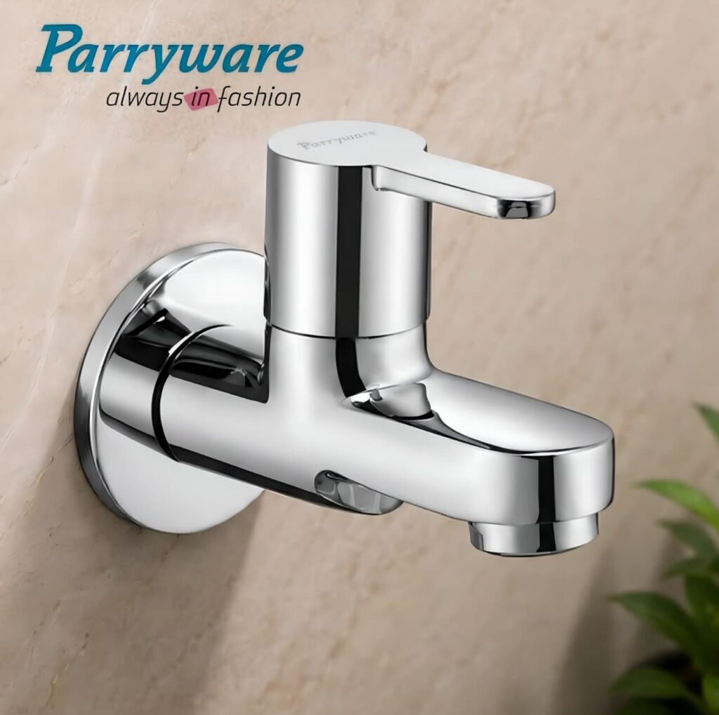 faucets whatsapp image 2026 06 21 at 9.09.06 pm