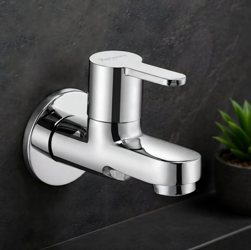 faucets whatsapp image 2026 06 21 at 9.10.06 pm